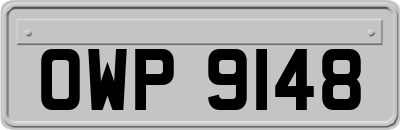 OWP9148