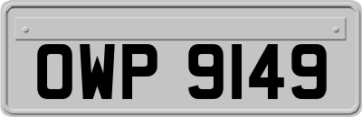 OWP9149