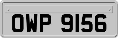 OWP9156