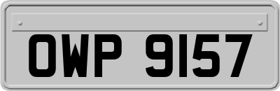 OWP9157