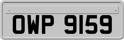 OWP9159