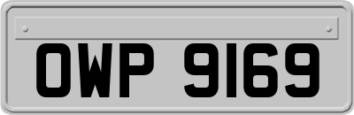 OWP9169