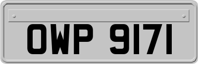 OWP9171