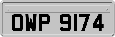 OWP9174