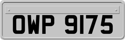 OWP9175
