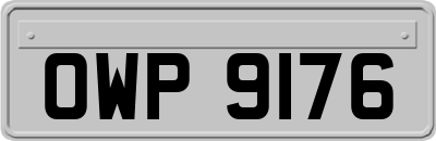 OWP9176