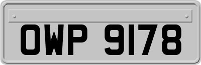 OWP9178