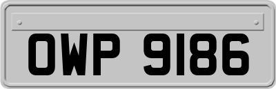 OWP9186