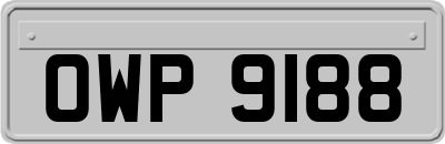 OWP9188