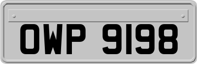 OWP9198
