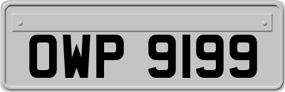 OWP9199