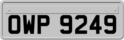 OWP9249