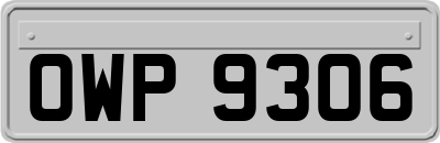 OWP9306