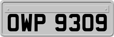 OWP9309