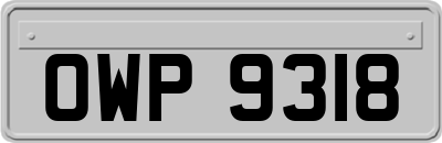 OWP9318
