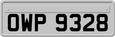 OWP9328