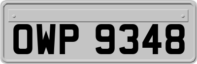OWP9348