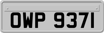 OWP9371