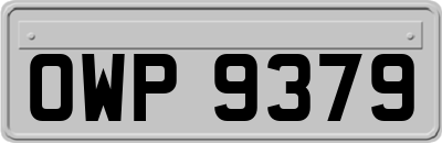 OWP9379