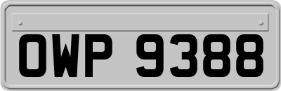 OWP9388