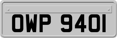 OWP9401