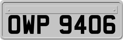 OWP9406
