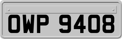OWP9408