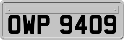 OWP9409