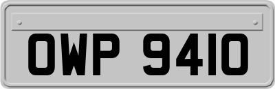 OWP9410