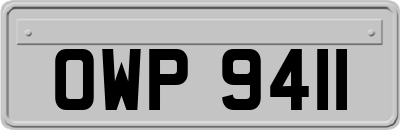 OWP9411