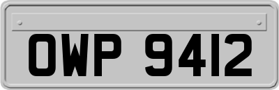 OWP9412
