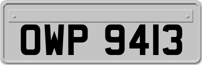 OWP9413