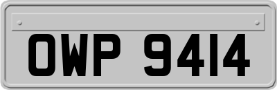 OWP9414