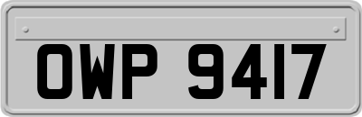 OWP9417