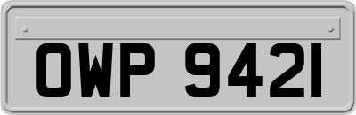 OWP9421