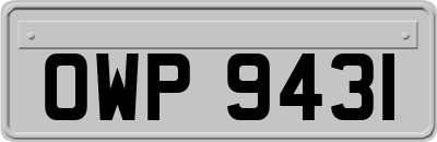 OWP9431