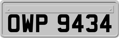 OWP9434