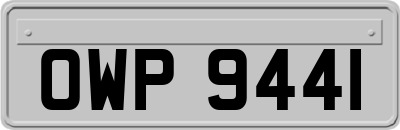 OWP9441