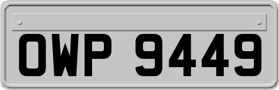 OWP9449