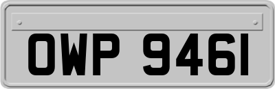 OWP9461