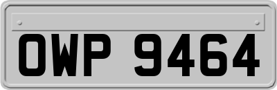OWP9464