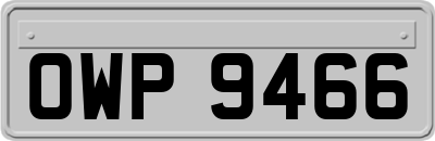 OWP9466