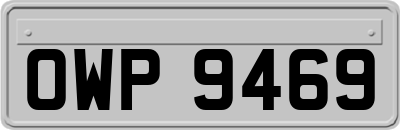 OWP9469