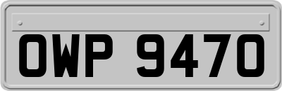 OWP9470