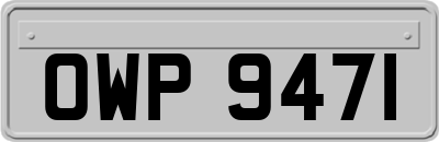 OWP9471