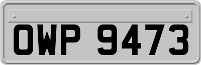 OWP9473