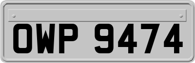 OWP9474