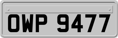 OWP9477