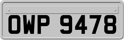 OWP9478