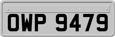OWP9479